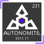 autonomite logo 400