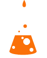 beaker brand strategy orange2