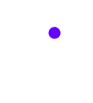 founders scope