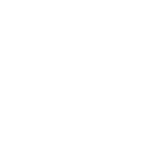 DBC AUT DBC AUT