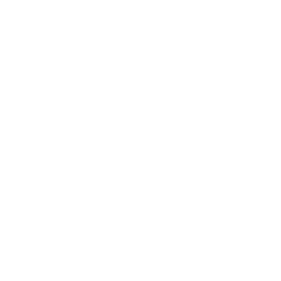 cryptoshow white square cryptoshow white square