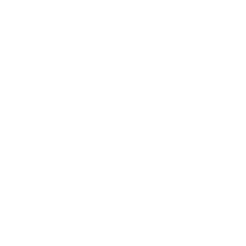 square atomic network square atomic network