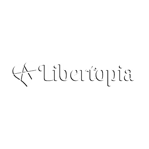 square libertopia square libertopia