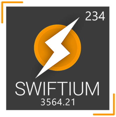 Swiftium - Performance Optimization Service