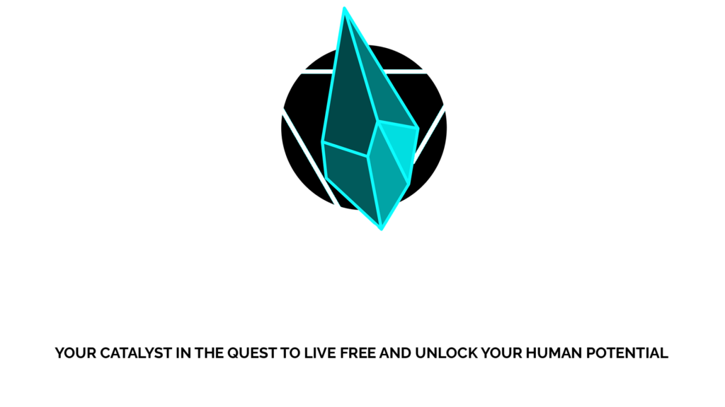Autonomite-Logo-New
