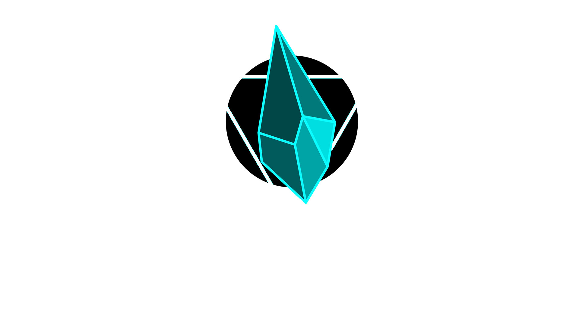 Autonomite-Logo-New